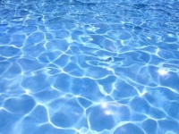 Чистейшая вода из скважины - современная система очистки воды