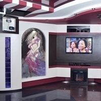 Сауна Лед в Костанае – все для крутой вечеринки – фото, цена, отзывы